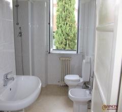 Case - L795 appartamento centrale a pontremoli