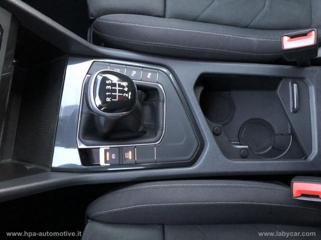 Auto - Volkswagen tiguan 2.0tdi 150 elegance full led virtual ergoactive