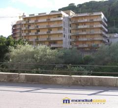 Case - Trani