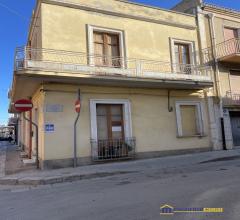 Appartamenti in Vendita - Marsala