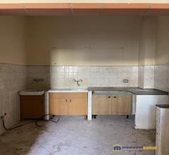 Appartamenti in Vendita - Marsala