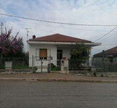 Villa in vendita a pianella castellana