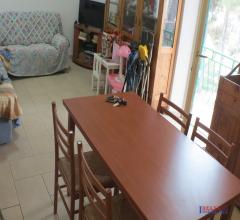 Case - Zona mare-grande appartamento 110 mq.-buono stato-