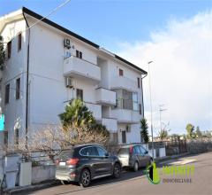Case - Appartamento a marina di ginosa di mq 65 con posto auto