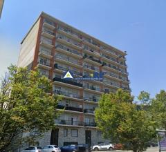 Appartamento - via sandro botticelli, 184 - torino (to)