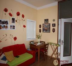 Case - A328 appartamento servito