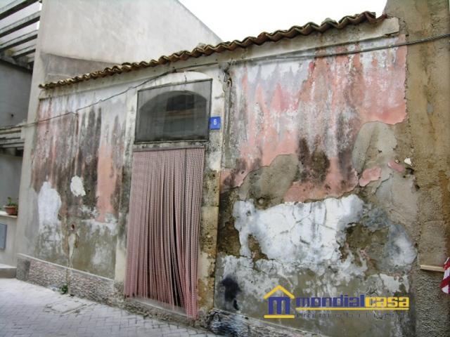 Appartamenti in Vendita - Trentina