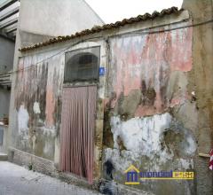 Appartamenti in Vendita - Trentina