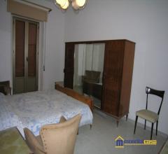 Appartamenti in Vendita - Trentina