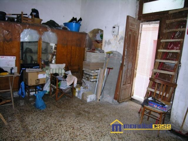 Appartamenti in Vendita - Trentina