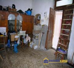 Appartamenti in Vendita - Trentina