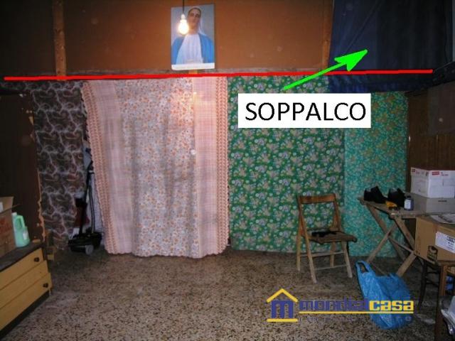 Appartamenti in Vendita - Trentina