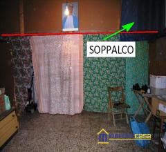 Appartamenti in Vendita - Trentina
