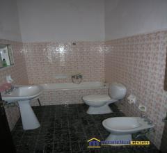 Appartamenti in Vendita - Trentina