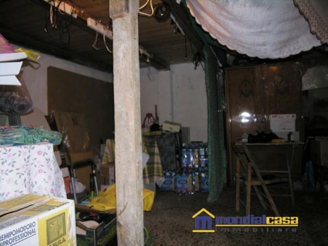 Appartamenti in Vendita - Trentina