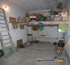 Appartamenti in Vendita - Trentina
