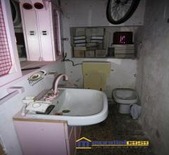 Appartamenti in Vendita - Trentina
