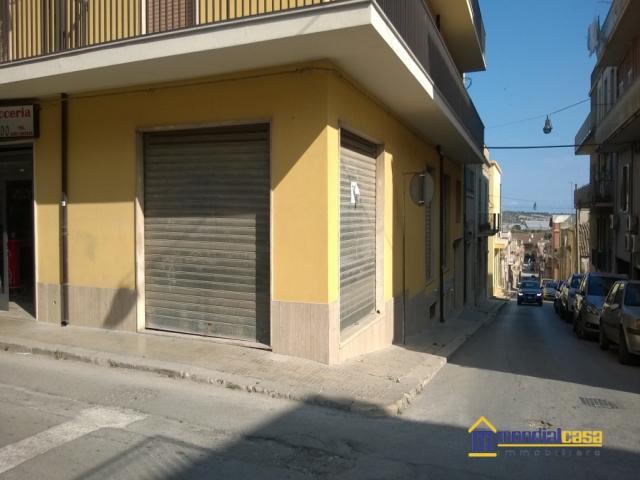 Case - Carril