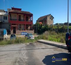 Appartamenti in Vendita - Matteotti