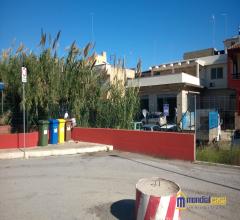 Appartamenti in Vendita - Matteotti