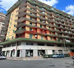 Appartamento in vendita a taranto solito-corvisea