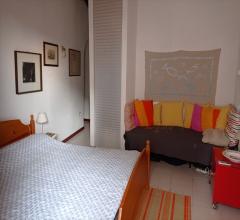 Appartamenti in Vendita - Appartamento in vendita a capoliveri via roma