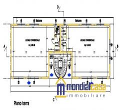 Case - Morodue