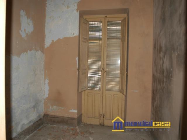Case - Morodue