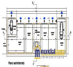 Case - Morodue