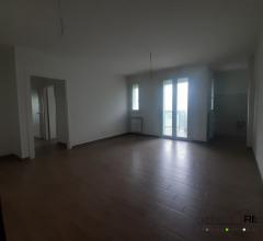 Vendesi ultimi appartamenti a citta' sant'angelo