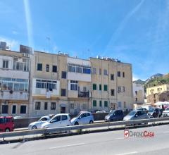 Trivani ristrutturato villaggio aldisio