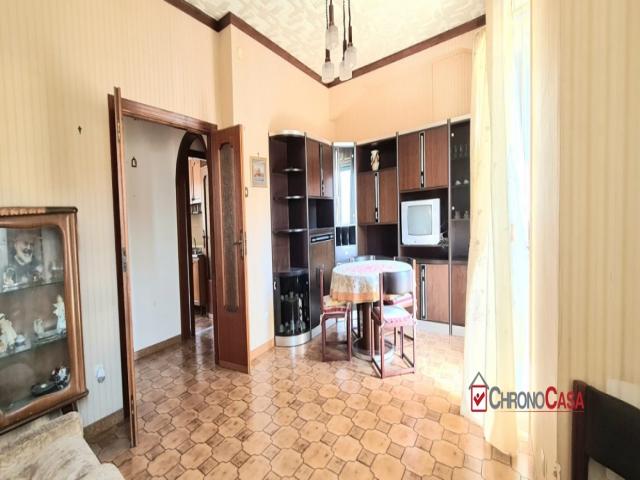 Case - Trivani minissale basso.