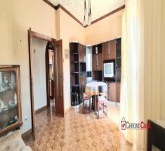 Case - Trivani minissale basso.