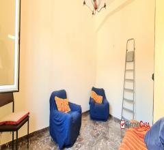 Case - Trivani minissale basso.