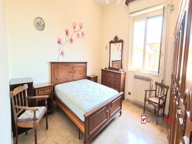 Case - Trivani minissale basso.