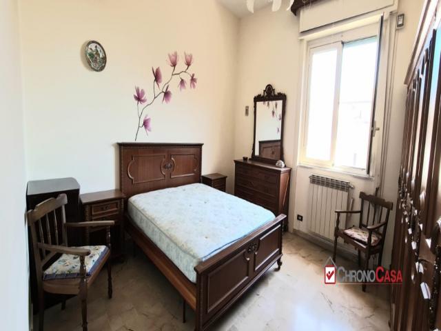 Case - Trivani minissale basso.