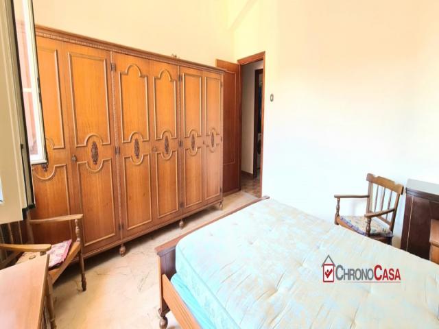 Case - Trivani minissale basso.