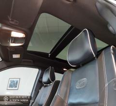 Auto - Jeep gr. cherokee 3.0 v6 crd 250 mjt ii overl