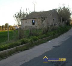 Appartamenti in Vendita - San lorenzo
