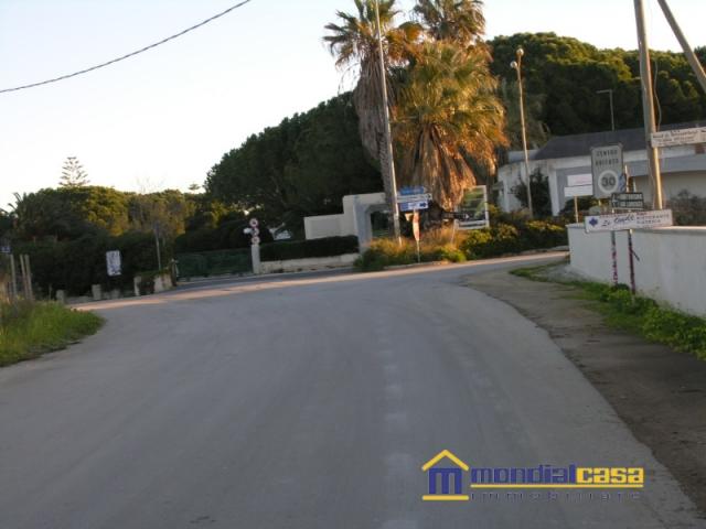 Appartamenti in Vendita - San lorenzo