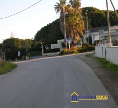 Appartamenti in Vendita - San lorenzo