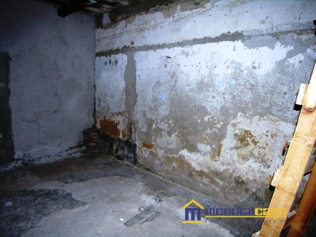 Appartamenti in Vendita - Lanza