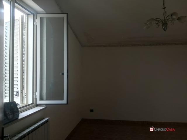 Case - Sperone - trivani in vendita