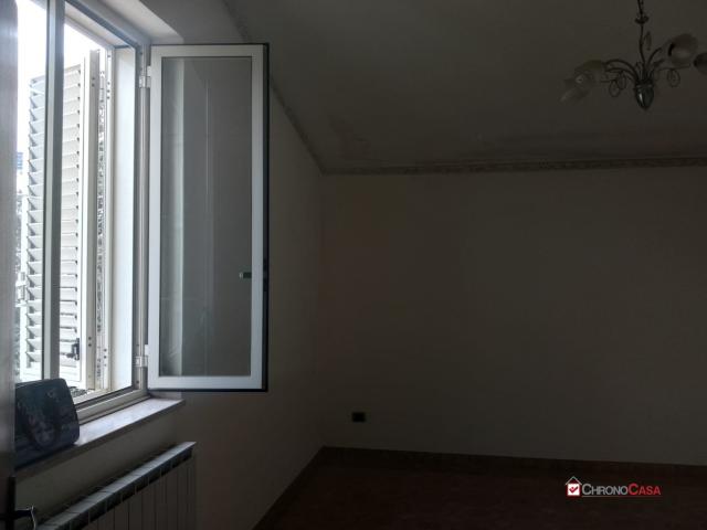 Case - Sperone - trivani in vendita