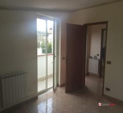 Case - Sperone - trivani in vendita