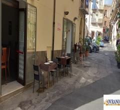 Case - Centro storico/albergheria: rinomato ristorante