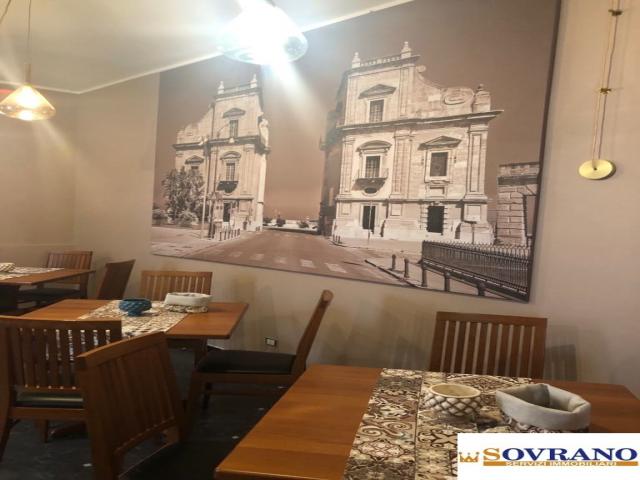 Case - Centro storico/albergheria: rinomato ristorante