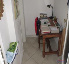 Case - Quadrilocale - buono stato - a 300 mt. dal mare - ampio giardino -