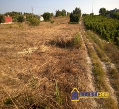 Appartamenti in Vendita - Fondovia