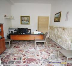 Appartamenti in Vendita - Ferrucci